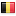 reclameland.be server is located in Belgium